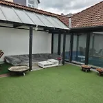 Paradies 1