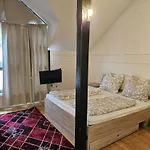 Paradies 1