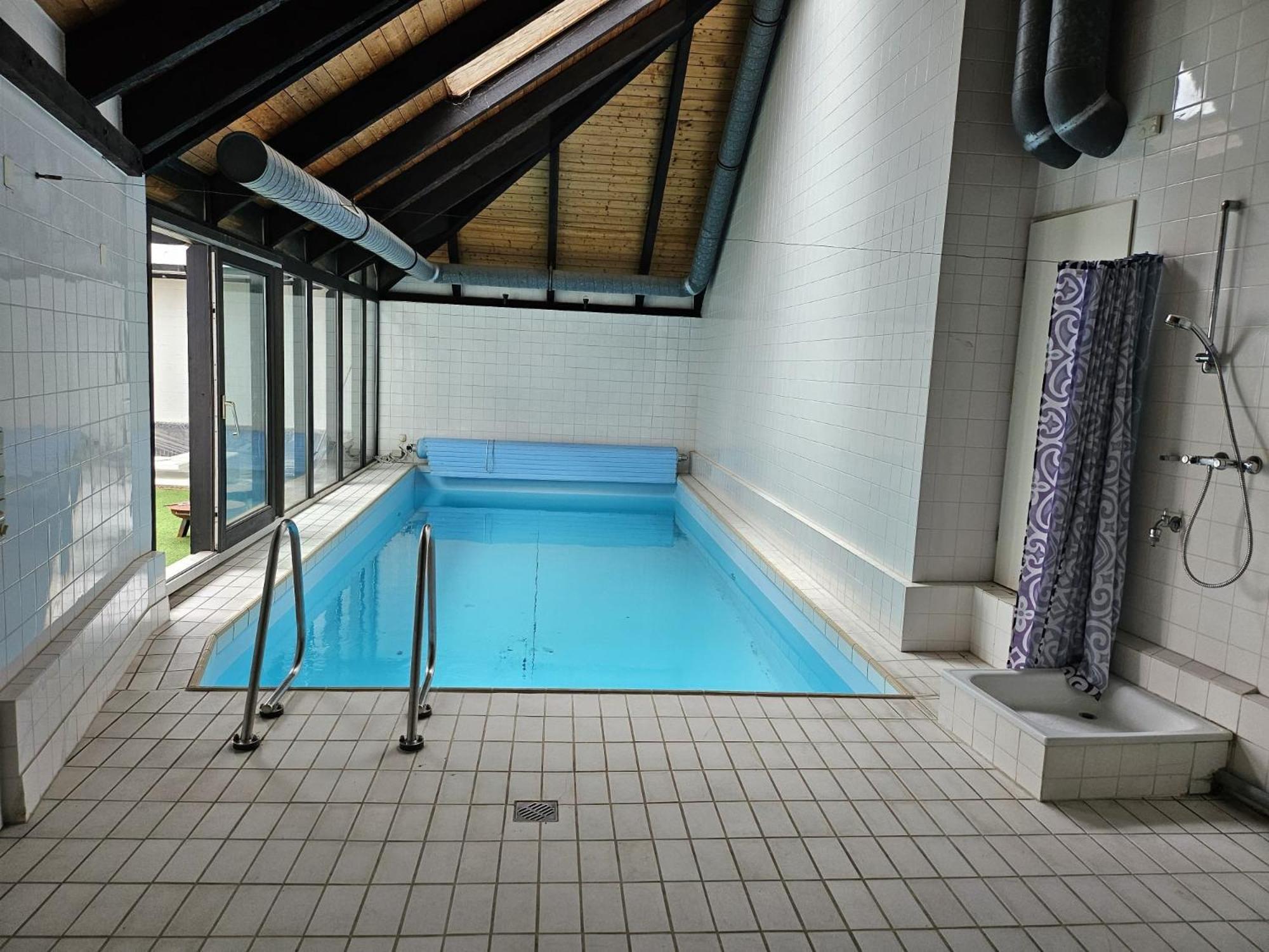 Paradies 1